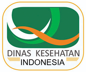 Logo Dinkes Sumenep