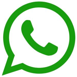 whatsapp dinkes Sumenep
