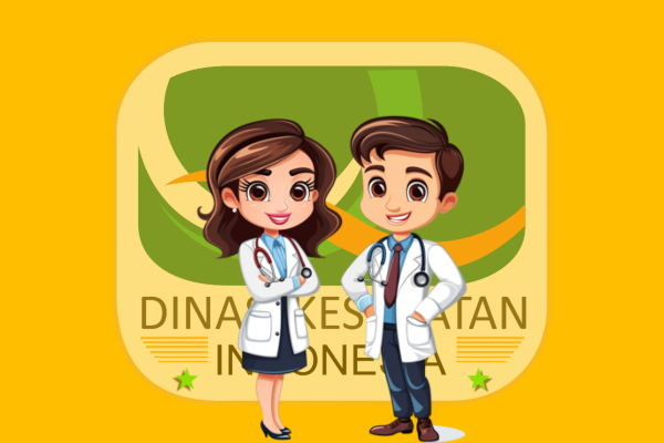 Program Dinkes Sumenep